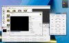 Video Encoding.jpg